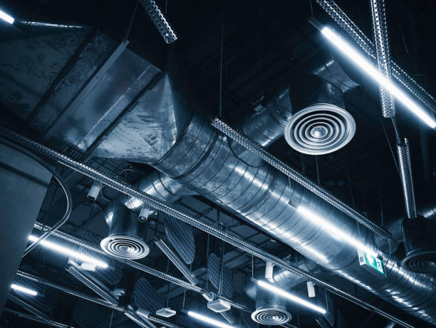 Best HVAC air duct cleaning  in Milton, NY